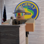 Official FSRP | Florida Highway Patrol