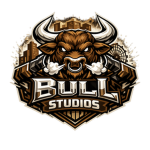 BullStudios