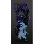 KindreK