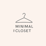 Liz closet