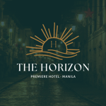 The Horizon Premiere Hotel