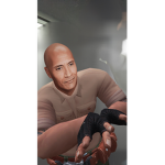 Ms. Oof