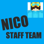 Nico_Minecraft Roblox管理群