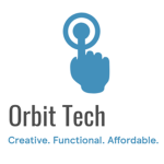 Orbit Tech