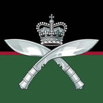 7th Dukе of Edinburg's Own Gurkha Riflеs