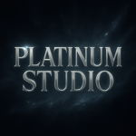 Platinum Studio .