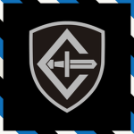 EST | Estonian Special Operations Force.