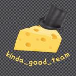 Kinda_good_team