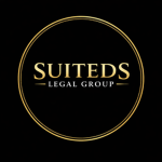 Suited Legal Group