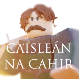 Caisleán na Cahir