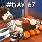 ⛏️Dig To Escape Cave