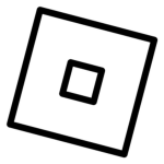 Robux Drops