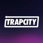 Trap city RP