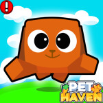 Pet Haven 2 💫