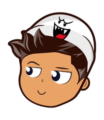 Fans de AyJossito Roblox group icon