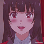 _.cutie.bubbles._