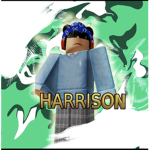 Harrison Hotels international group