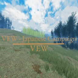 WoC - Japanese CAMPAIGN icon