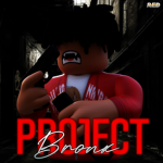 Project: NYC ᅠ