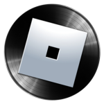ROBLOX Records!