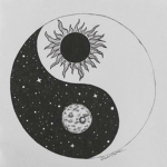 ~ The Sun And Moon Support Group ~