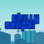 Chilly's Official Group