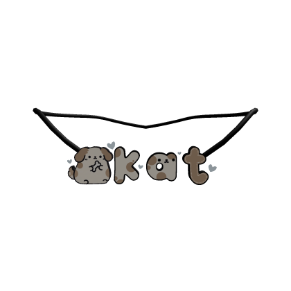 kat necklace 1.0
