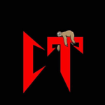 CT Fits