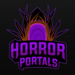 official horror portals fan