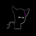 Dodo Demon