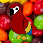 Skittles playz alt/merch