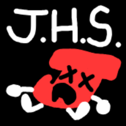 Jeremiah Hating Simulator