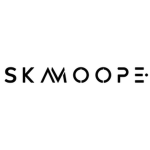 SKAMOOPE