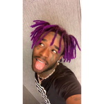 Pinkmoneysign$$