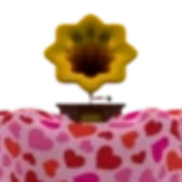 phonty test game (NEW YEAR 2026)