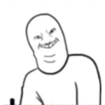 CGOKash’s kappa group