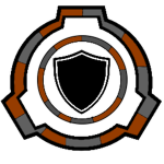 [SCPF] <Security Department>