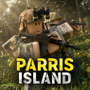 [NEW] Marine Barracks: Parris Island
