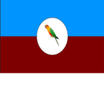 Republic Of Perico