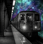 metrodrift