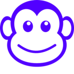 Monkey Cafe ®