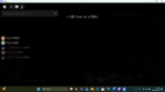 Moon giveaway