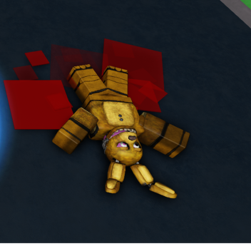 springtrap