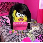 EXPENSIVE DOLLZ $