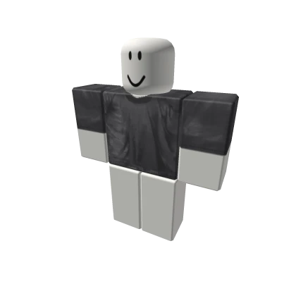 Vintage Faded T Shirt Roblox NoFilter