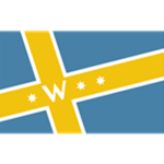Westport Department of Corrections