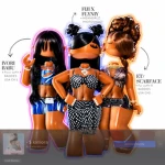 Group Thumbnail