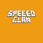 Speeed Clan