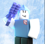 Glacier Ugcs