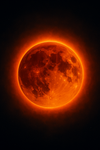 !!! (OCEANA) Eternal Eclipse !!!